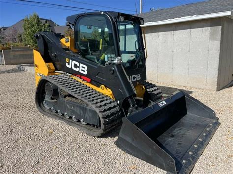 used skid steer salt lake city|ksl skid steer.